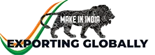 Make in India