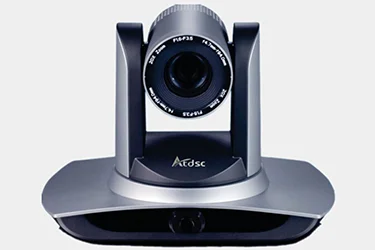 camera Atds