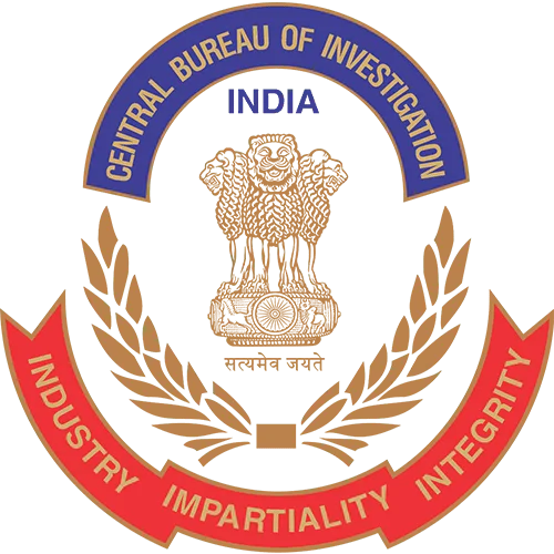 CBI
