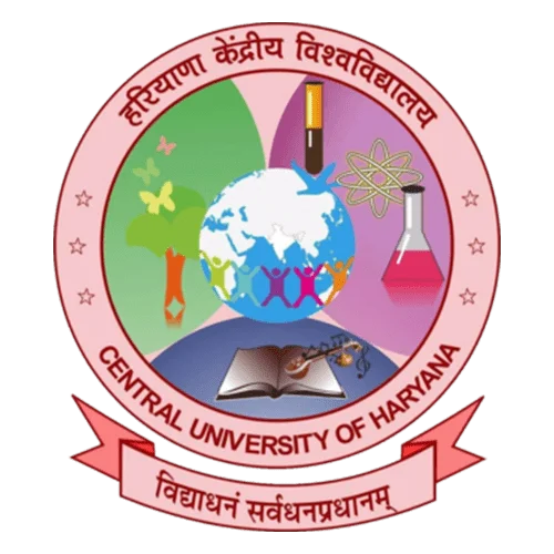 Central University of haryana