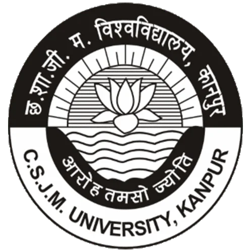 chhatpapati shahu ji maharaj university