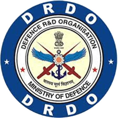 DRDO