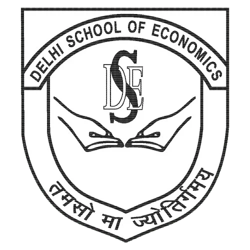 Delhi School of Commerce