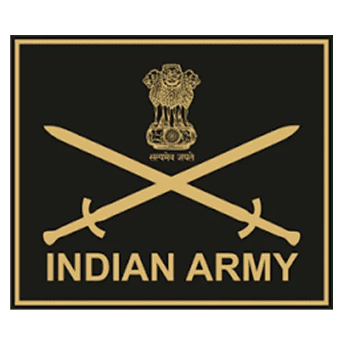 Indian Army