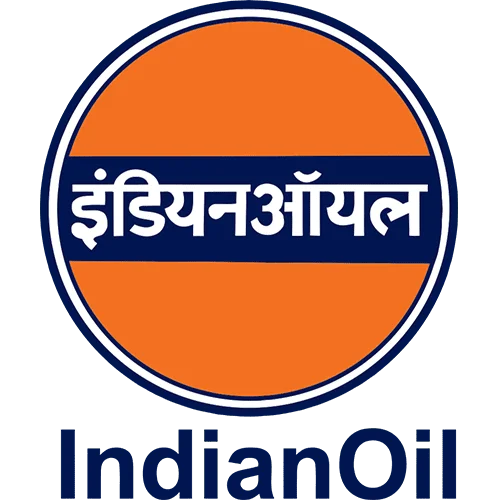 Indian Oil