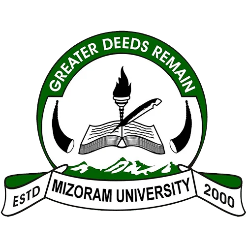 MZU