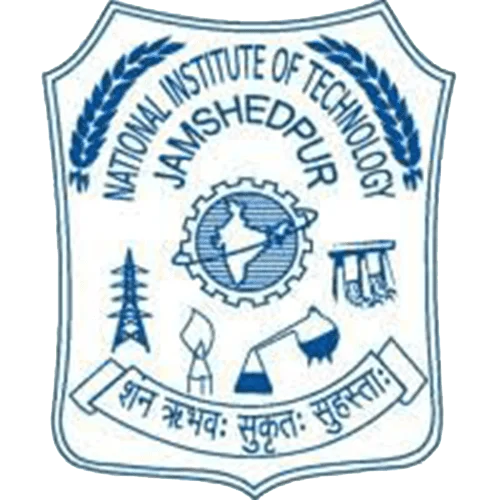 NIT Jamshedpur