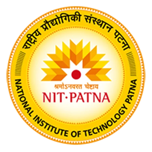 NIT Patna