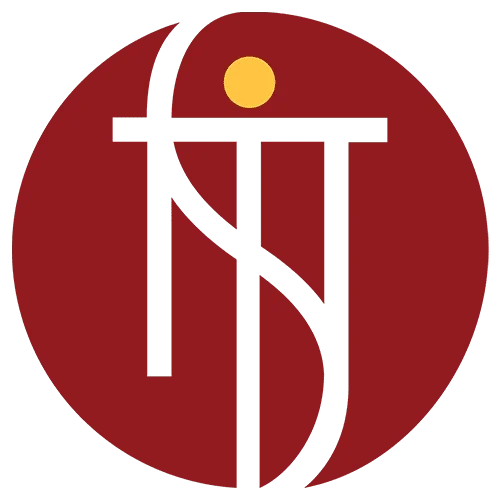 NIT Sikkim