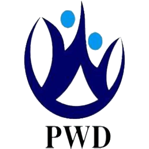 PWD