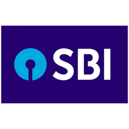 SBI
