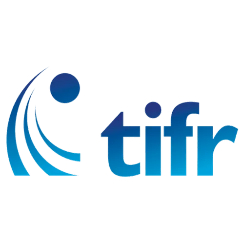 tata institute of fundamental reserarch