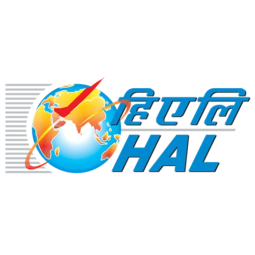untitled hindusta