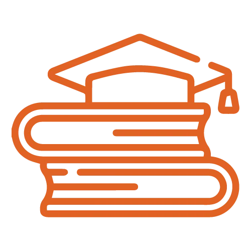 Higher-Education