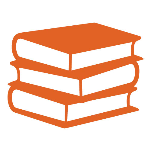 K12-Education