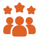 group
