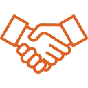 Partners