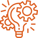 project-management