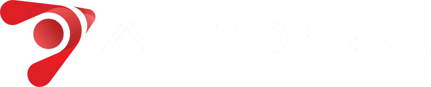 ATDSC Logo