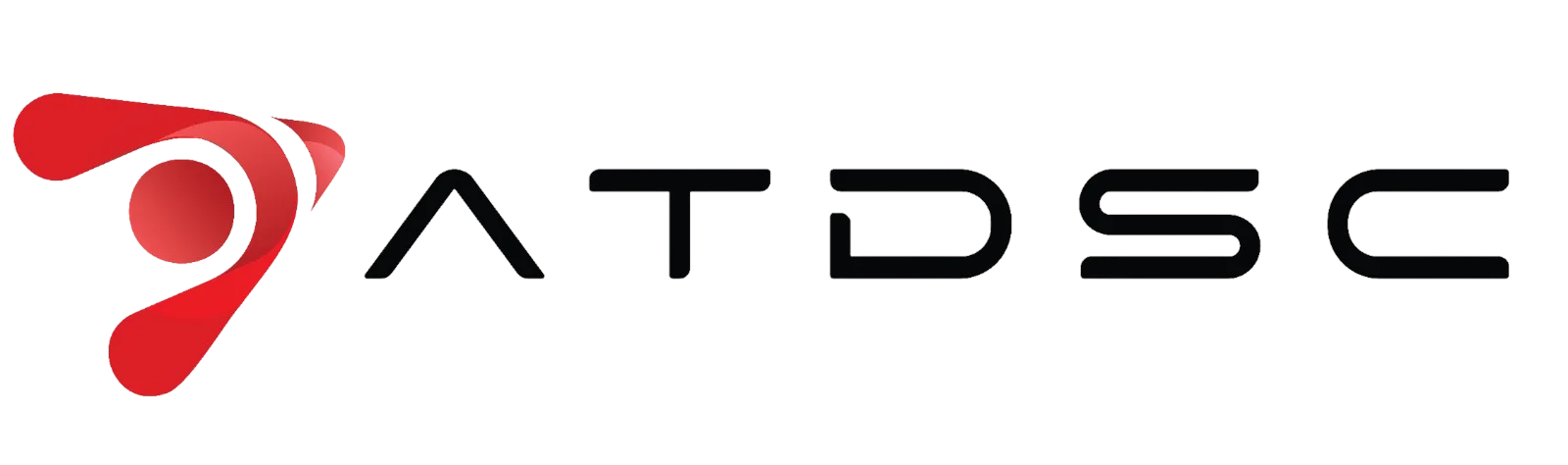 STDSC India