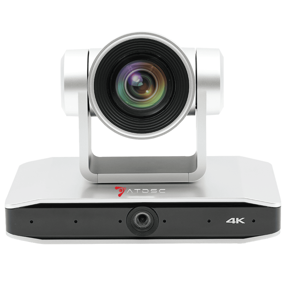 Cameras