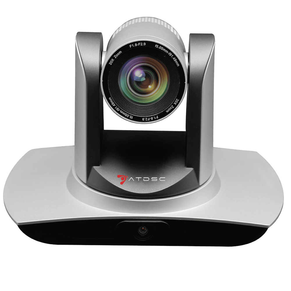 Cameras