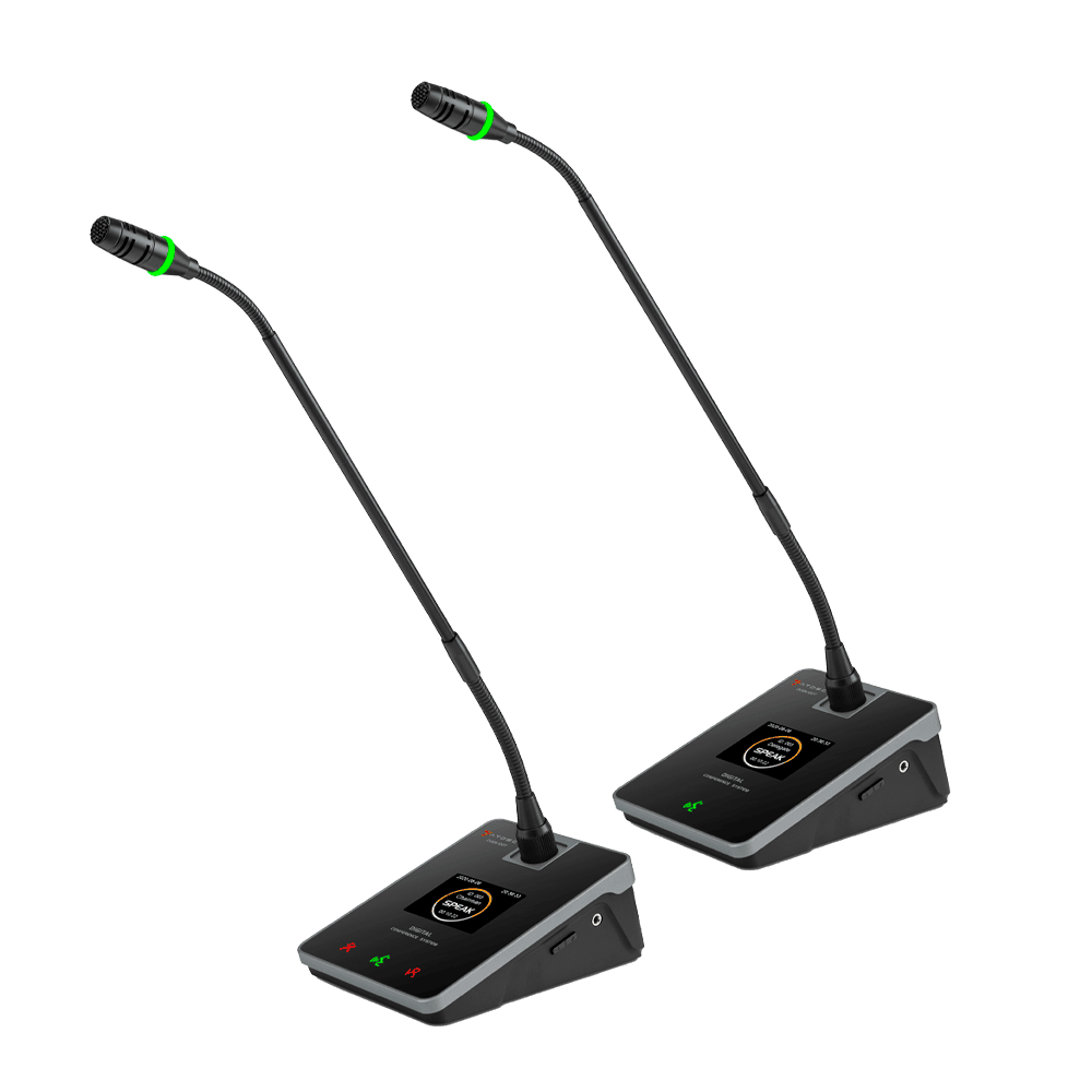 elite-series